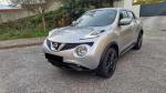 nissan-juke-1-5-dci-2017-diesel-1461cc