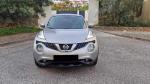 nissan-juke-1-5-dci-2017-diesel-1461cc