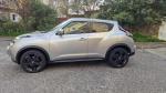 nissan-juke-1-5-dci-2017-diesel-1461cc