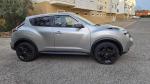 nissan-juke-1-5-dci-2017-diesel-1461cc