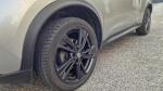 nissan-juke-1-5-dci-2017-diesel-1461cc