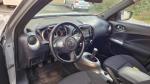 nissan-juke-1-5-dci-2017-diesel-1461cc