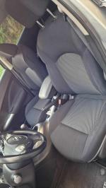 nissan-juke-1-5-dci-2017-diesel-1461cc