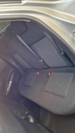 nissan-juke-1-5-dci-2017-diesel-1461cc