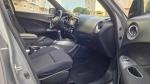nissan-juke-1-5-dci-2017-diesel-1461cc