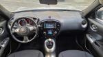 nissan-juke-1-5-dci-2017-diesel-1461cc