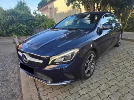 mercedes-benz-cla-180-d-blueefficiency-shooting-brake-2017-diesel-1461cc