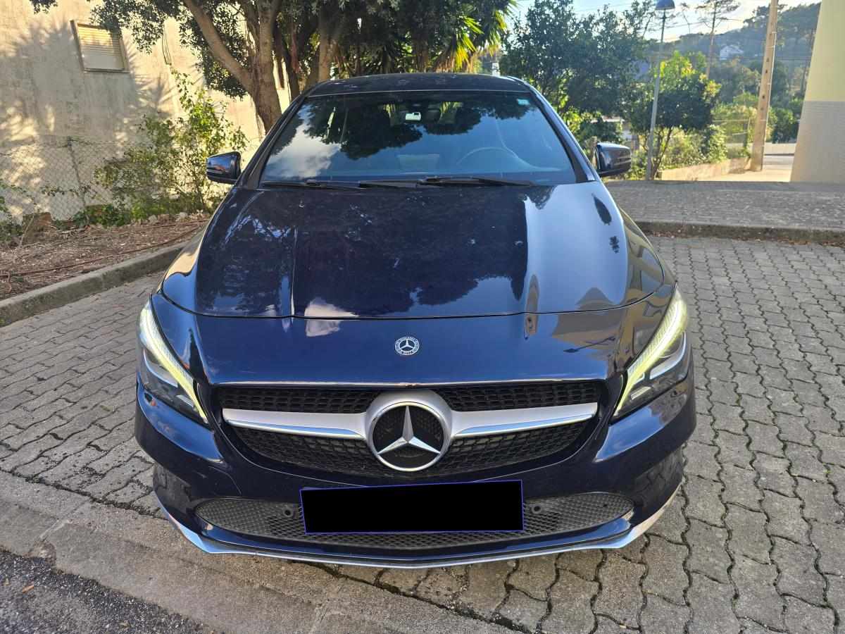 mercedes-benz-cla-180-d-blueefficiency-shooting-brake-2017-diesel-1461cc
