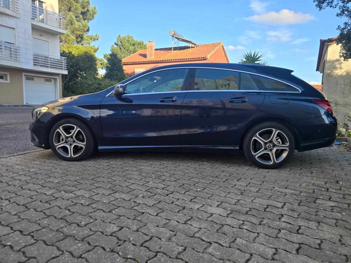 mercedes-benz-cla-180-d-blueefficiency-shooting-brake-2017-diesel-1461cc