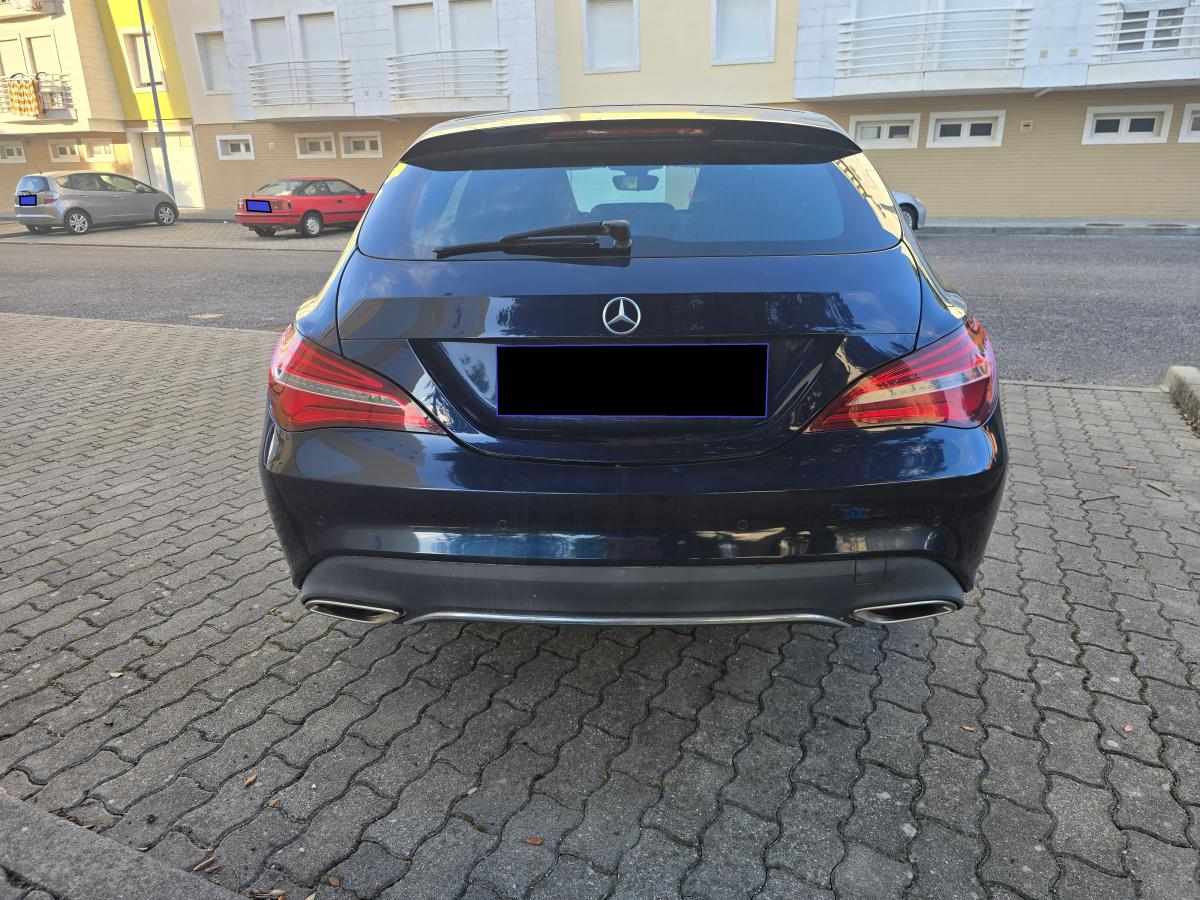 mercedes-benz-cla-180-d-blueefficiency-shooting-brake-2017-diesel-1461cc