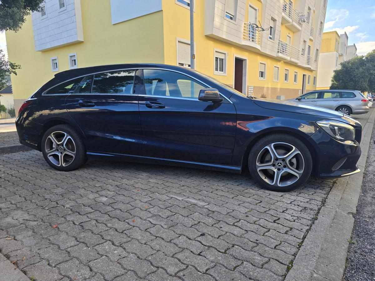mercedes-benz-cla-180-d-blueefficiency-shooting-brake-2017-diesel-1461cc