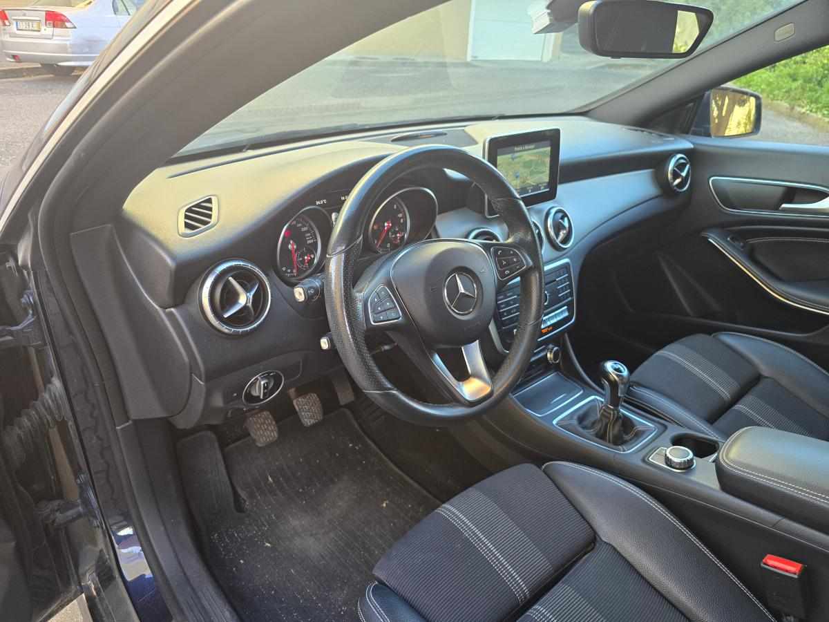 mercedes-benz-cla-180-d-blueefficiency-shooting-brake-2017-diesel-1461cc