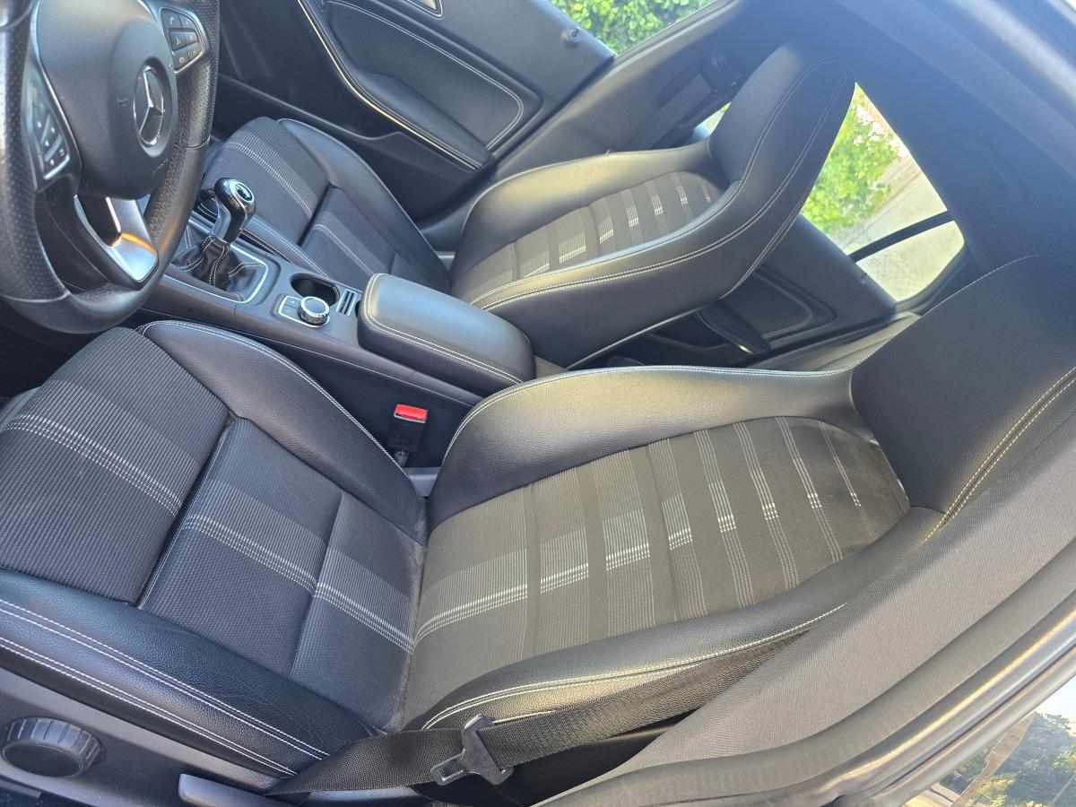 mercedes-benz-cla-180-d-blueefficiency-shooting-brake-2017-diesel-1461cc