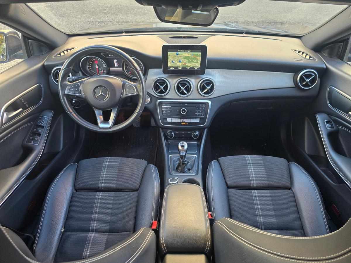 mercedes-benz-cla-180-d-blueefficiency-shooting-brake-2017-diesel-1461cc