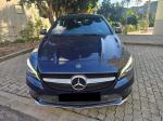 mercedes-benz-cla-180-d-blueefficiency-shooting-brake-2017-diesel-1461cc