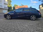 mercedes-benz-cla-180-d-blueefficiency-shooting-brake-2017-diesel-1461cc