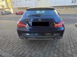 mercedes-benz-cla-180-d-blueefficiency-shooting-brake-2017-diesel-1461cc