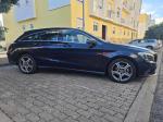 mercedes-benz-cla-180-d-blueefficiency-shooting-brake-2017-diesel-1461cc