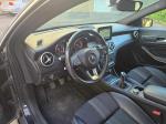 mercedes-benz-cla-180-d-blueefficiency-shooting-brake-2017-diesel-1461cc