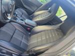 mercedes-benz-cla-180-d-blueefficiency-shooting-brake-2017-diesel-1461cc
