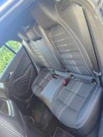 mercedes-benz-cla-180-d-blueefficiency-shooting-brake-2017-diesel-1461cc