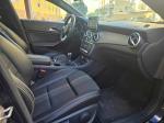 mercedes-benz-cla-180-d-blueefficiency-shooting-brake-2017-diesel-1461cc