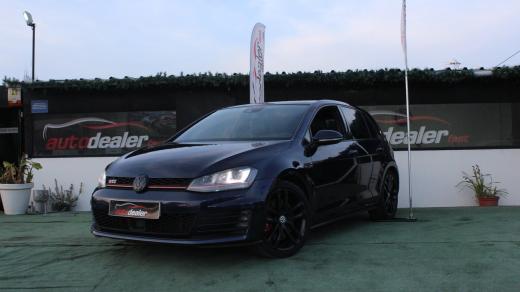 volkswagen-golf-performance-2-0-tsi-2016-gasolina-1984cc