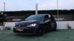 volkswagen-golf-performance-2-0-tsi-2016-gasolina-1984cc