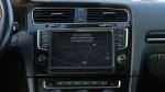 volkswagen-golf-performance-2-0-tsi-2016-gasolina-1984cc