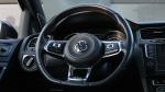 volkswagen-golf-performance-2-0-tsi-2016-gasolina-1984cc