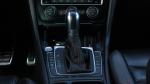 volkswagen-golf-performance-2-0-tsi-2016-gasolina-1984cc