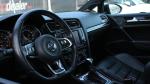 volkswagen-golf-performance-2-0-tsi-2016-gasolina-1984cc