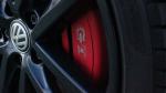 volkswagen-golf-performance-2-0-tsi-2016-gasolina-1984cc