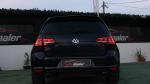 volkswagen-golf-performance-2-0-tsi-2016-gasolina-1984cc