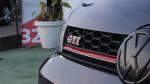 volkswagen-golf-performance-2-0-tsi-2016-gasolina-1984cc