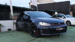 volkswagen-golf-performance-2-0-tsi-2016-gasolina-1984cc