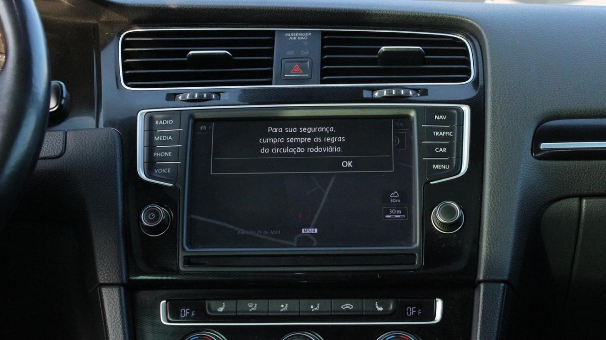 volkswagen-golf-performance-2-0-tsi-2016-gasolina-1984cc