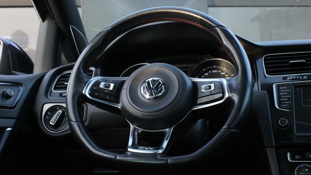 volkswagen-golf-performance-2-0-tsi-2016-gasolina-1984cc