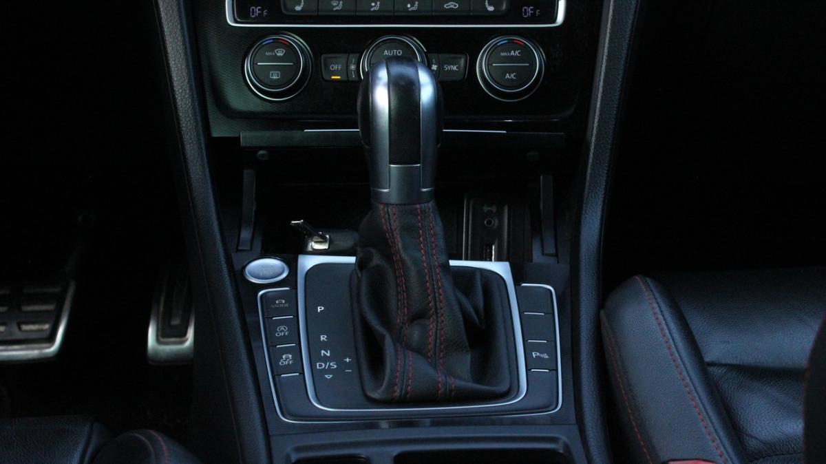 volkswagen-golf-performance-2-0-tsi-2016-gasolina-1984cc