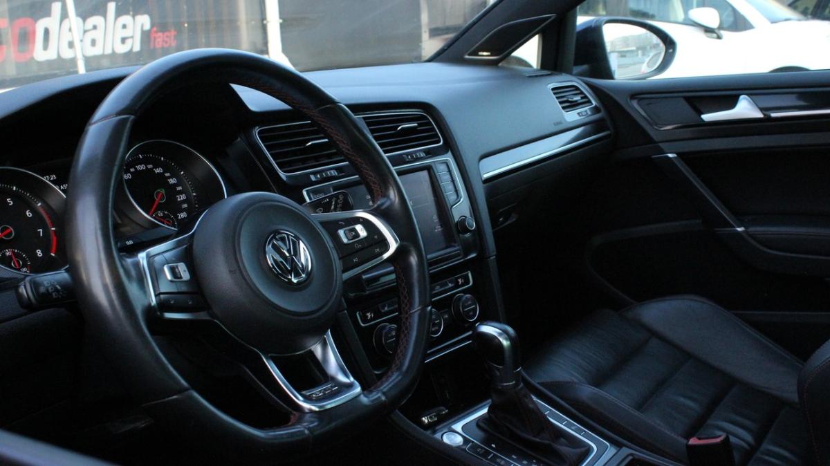 volkswagen-golf-performance-2-0-tsi-2016-gasolina-1984cc