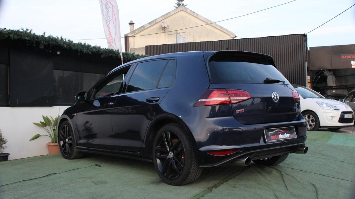 volkswagen-golf-performance-2-0-tsi-2016-gasolina-1984cc