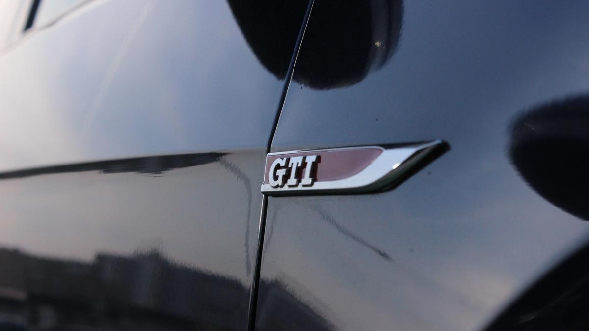 volkswagen-golf-performance-2-0-tsi-2016-gasolina-1984cc