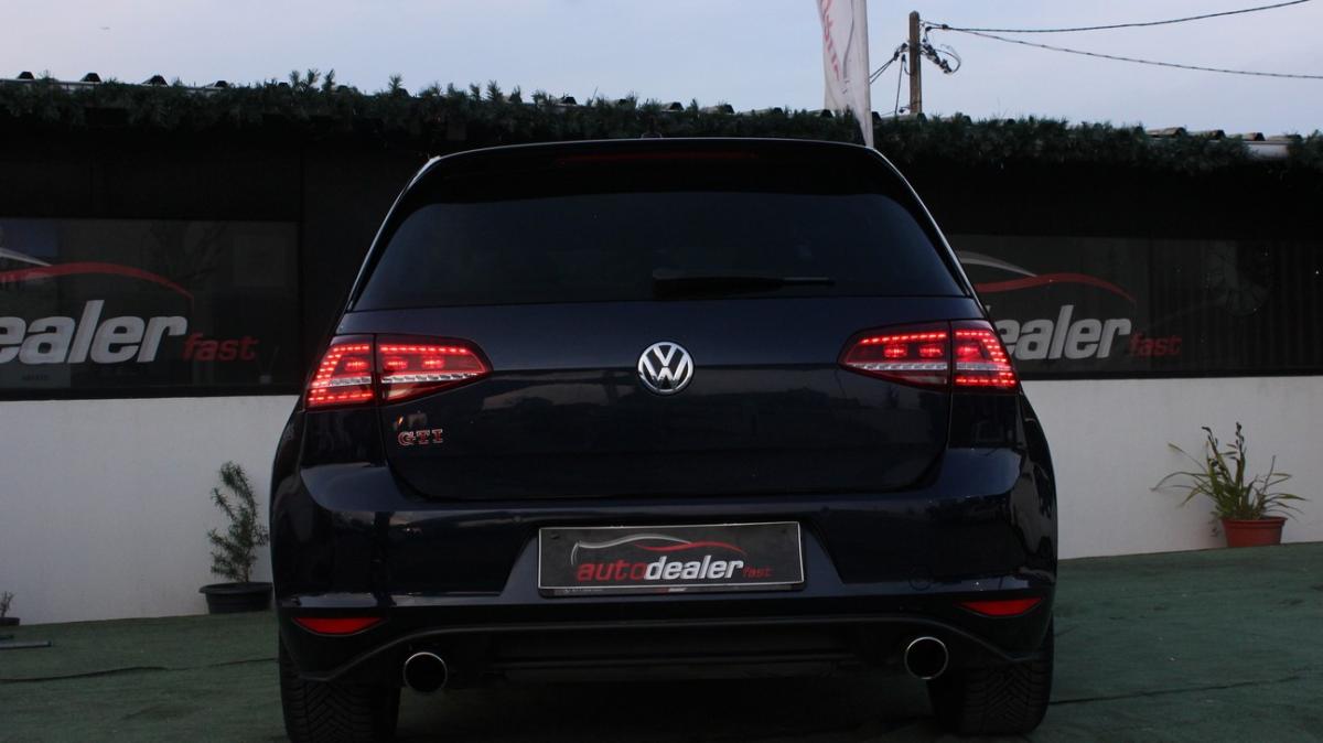 volkswagen-golf-performance-2-0-tsi-2016-gasolina-1984cc