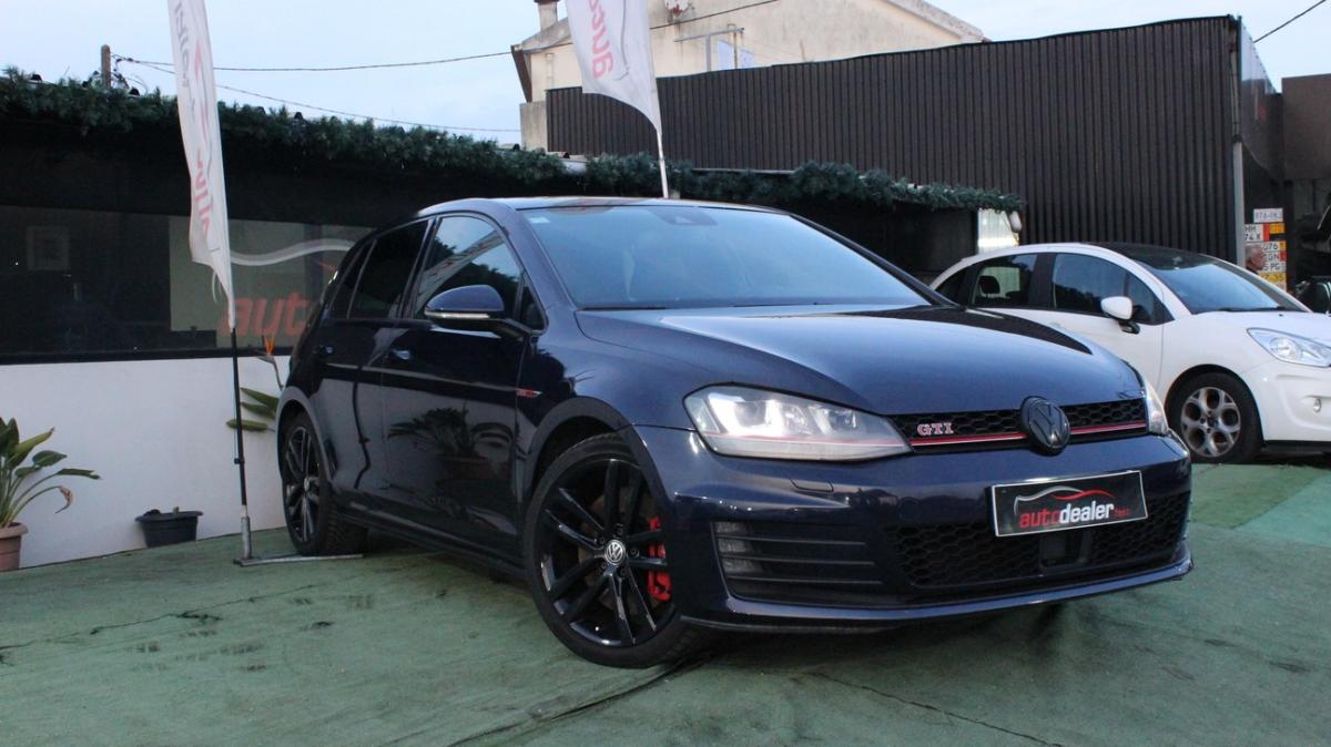 volkswagen-golf-performance-2-0-tsi-2016-gasolina-1984cc