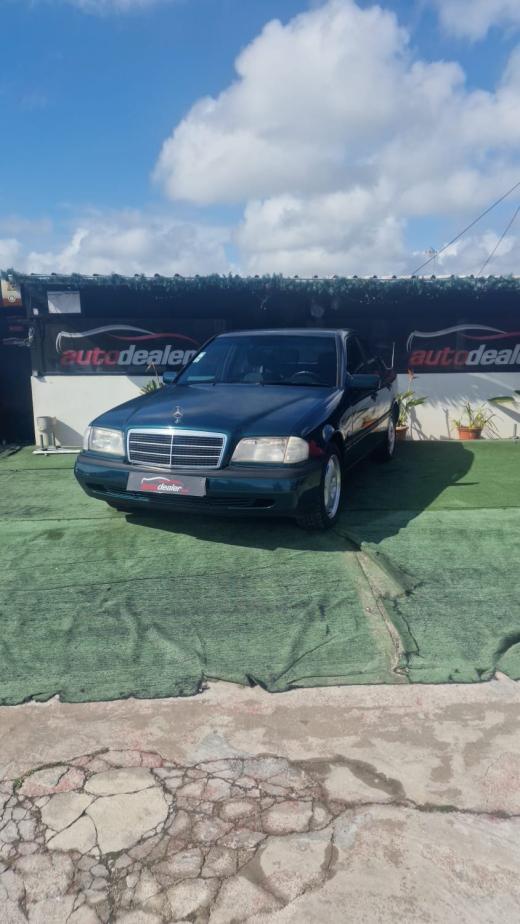 mercedes-benz-classe-c-c-220-d-1996-diesel-2155cc