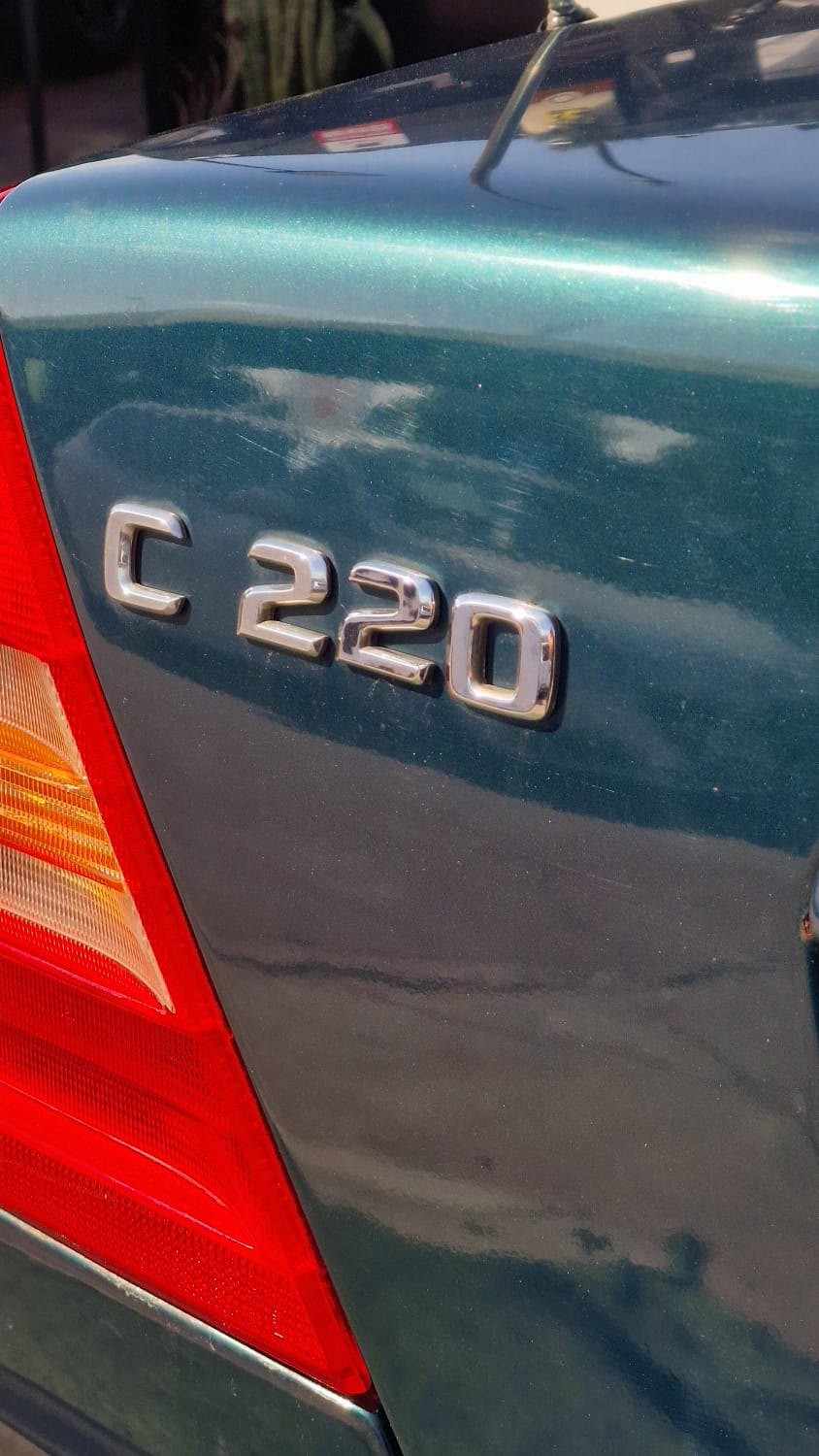 mercedes-benz-classe-c-c-220-d-1996-diesel-2155cc