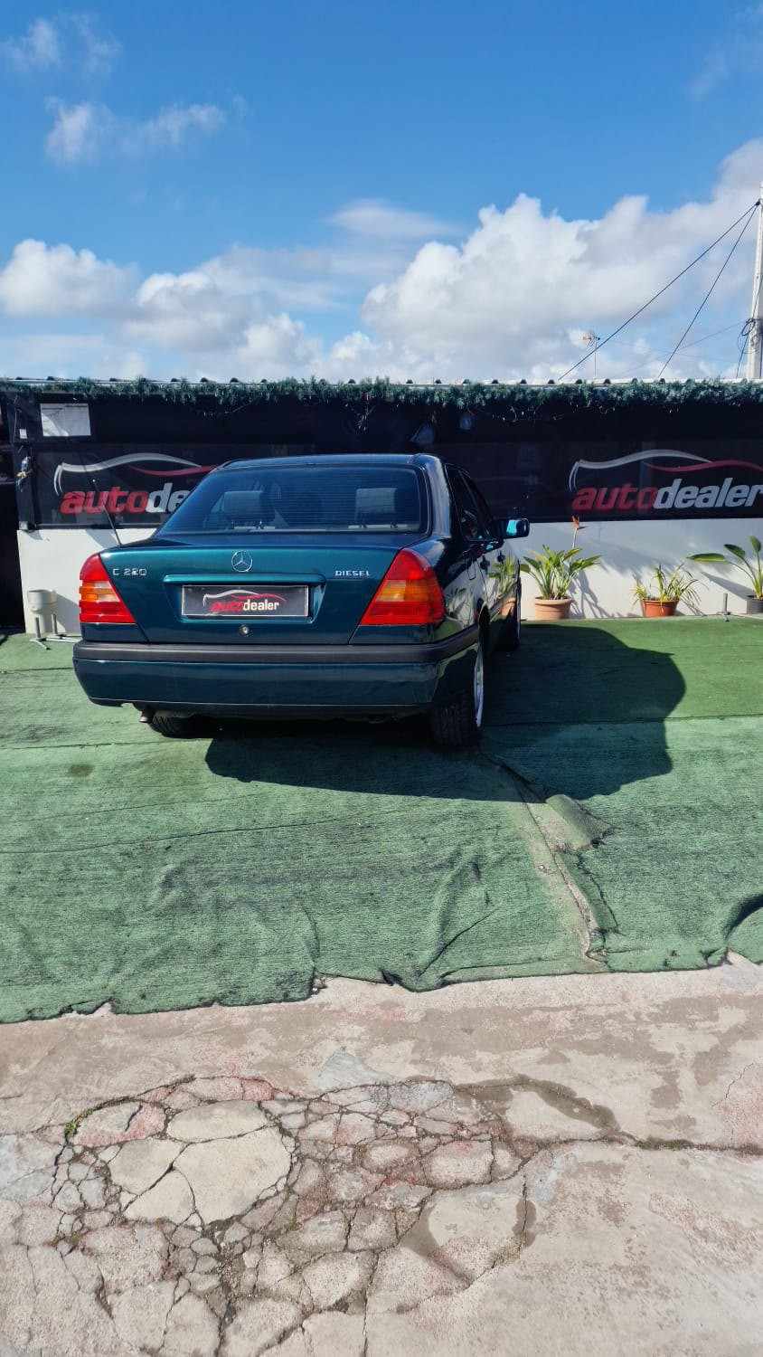 mercedes-benz-classe-c-c-220-d-1996-diesel-2155cc