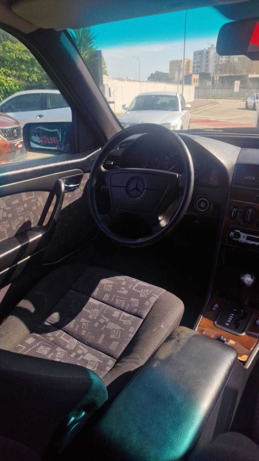 mercedes-benz-classe-c-c-220-d-1996-diesel-2155cc