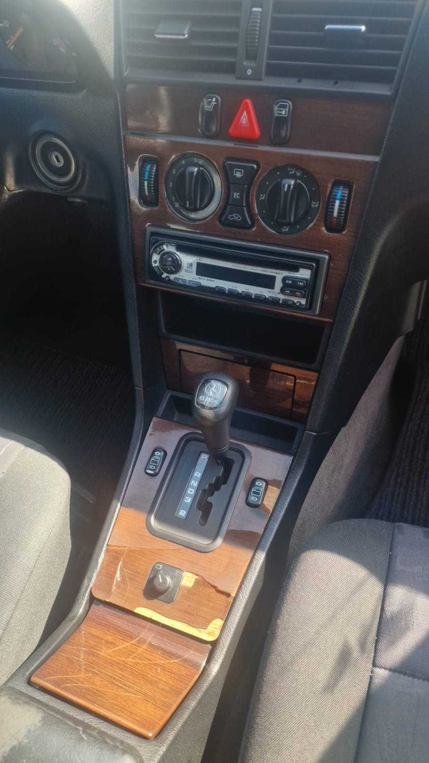 mercedes-benz-classe-c-c-220-d-1996-diesel-2155cc
