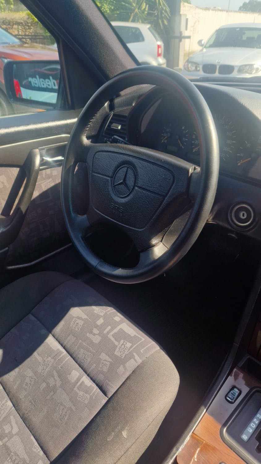 mercedes-benz-classe-c-c-220-d-1996-diesel-2155cc